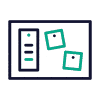 design-board