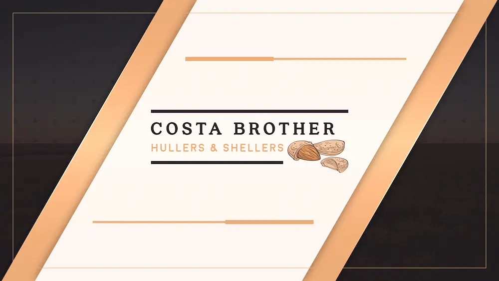 Costa Brothers